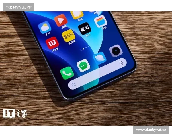 realme真我GT7体验:2599元,告别性能和续航焦虑 realme真我GT7体验:2599元,告别性能和续航焦虑