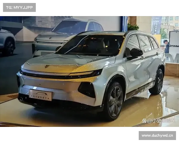 “上得厅堂、下得厨房”合资中型SUV,12万~27万,怎么选? “上得厅堂、下得厨房”合资中型SUV,12万~27万,怎么选?