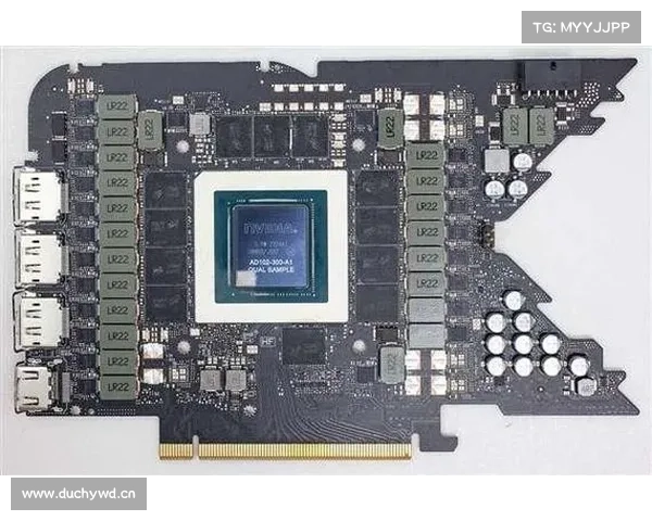 三星3GB GDDR7显存现身:满血48GB版RTX 5090真要来? 三星3GB GDDR7显存现身:满血48GB版RTX 5090真要来?