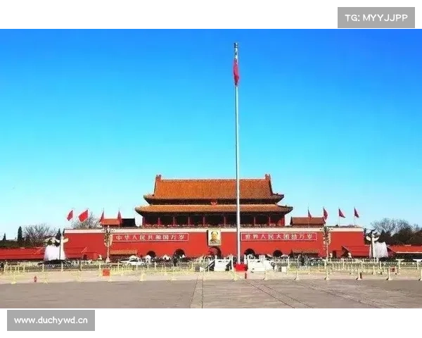 人这一辈子,一定要去一趟中国面积第一县! 人这一辈子,一定要去一趟中国面积第一县!