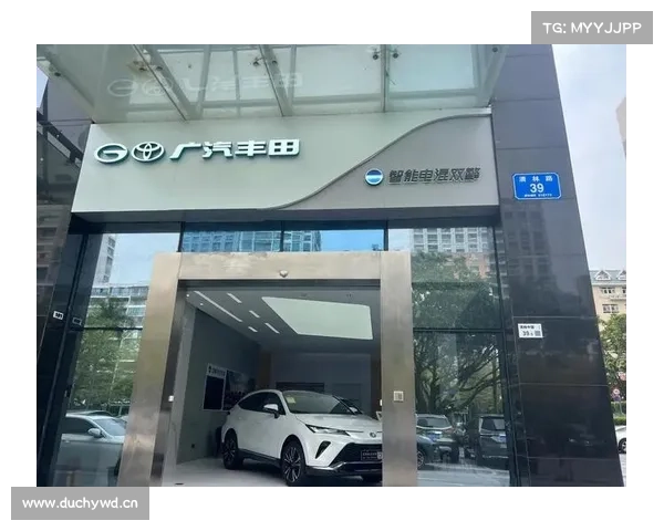 从预约到交车,广汽丰田4S店的服务细节,为何让一汽丰田车主羡慕 从预约到交车,广汽丰田4S店的服务细节,为何让一汽丰田车主羡慕