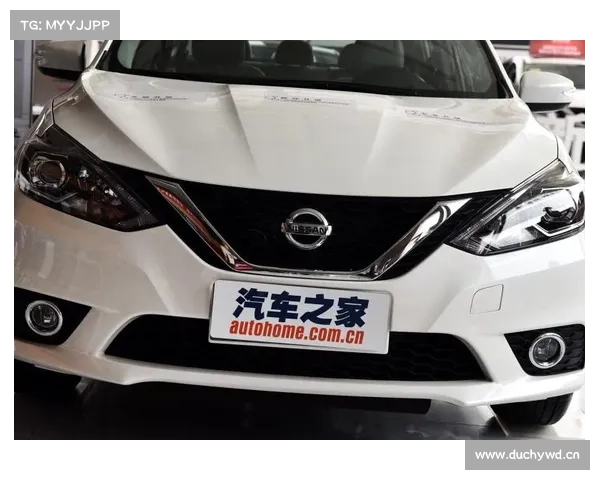 作为家庭唯一用车,售价8.45万的25款轩逸真心版值得买吗? 作为家庭唯一用车,售价8.45万的25款轩逸真心版值得买吗?