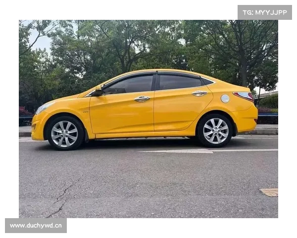 便宜靠谱的合资车? 瑞纳车主如何评价 便宜靠谱的合资车? 瑞纳车主如何评价